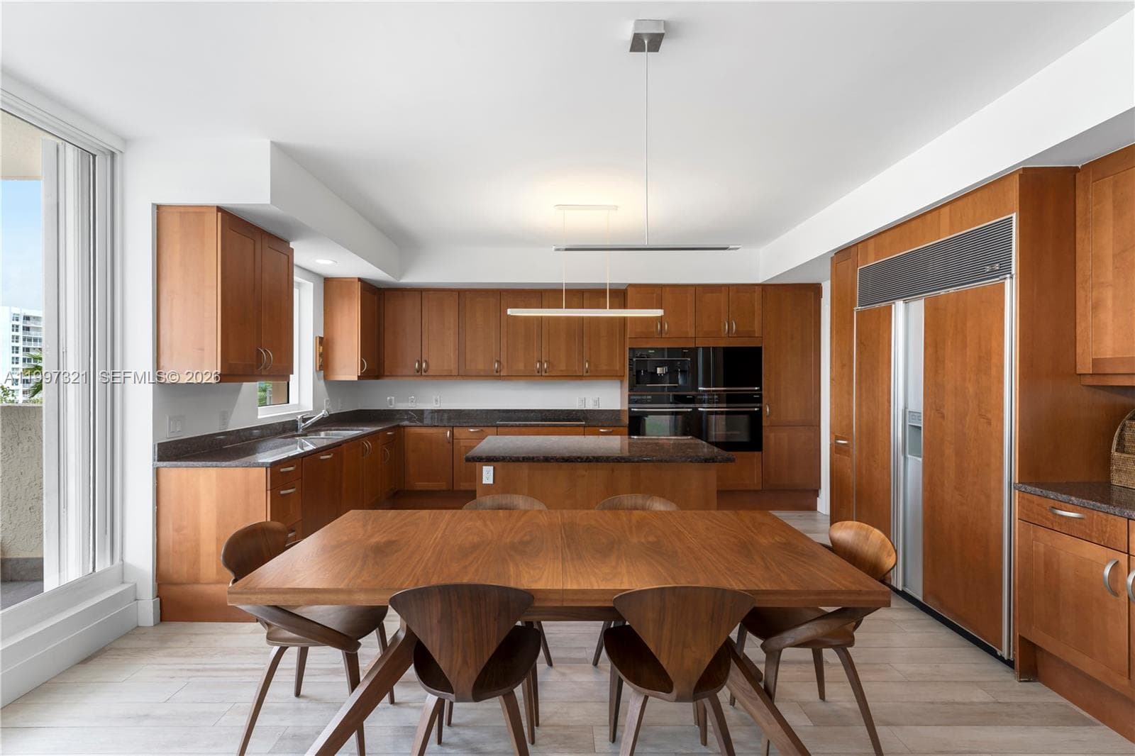 791 Crandon Blvd # 405, Key Biscayne FL 33149 — 7