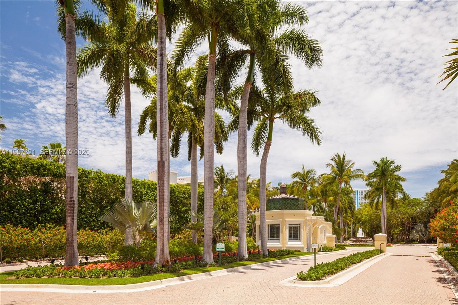791 Crandon Blvd # 405, Key Biscayne FL 33149 — 71
