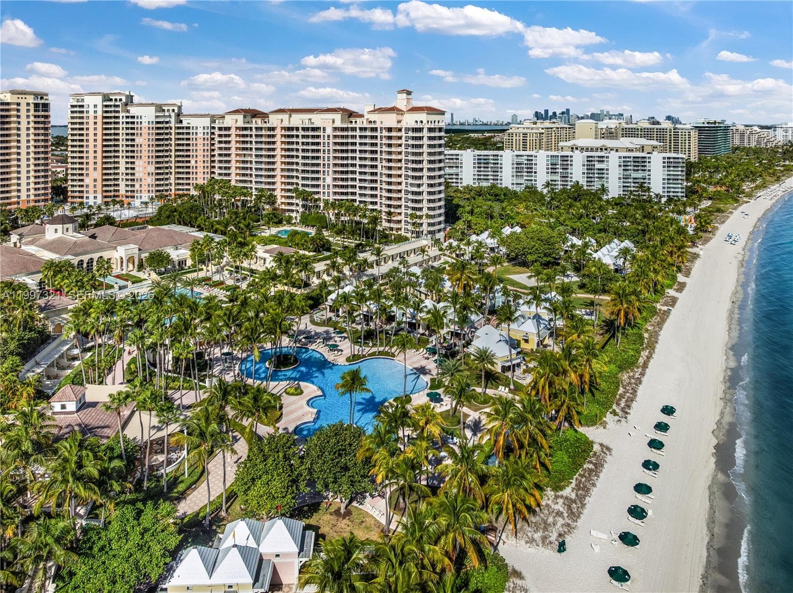 791 Crandon Blvd # 405, Key Biscayne FL 33149 — 28