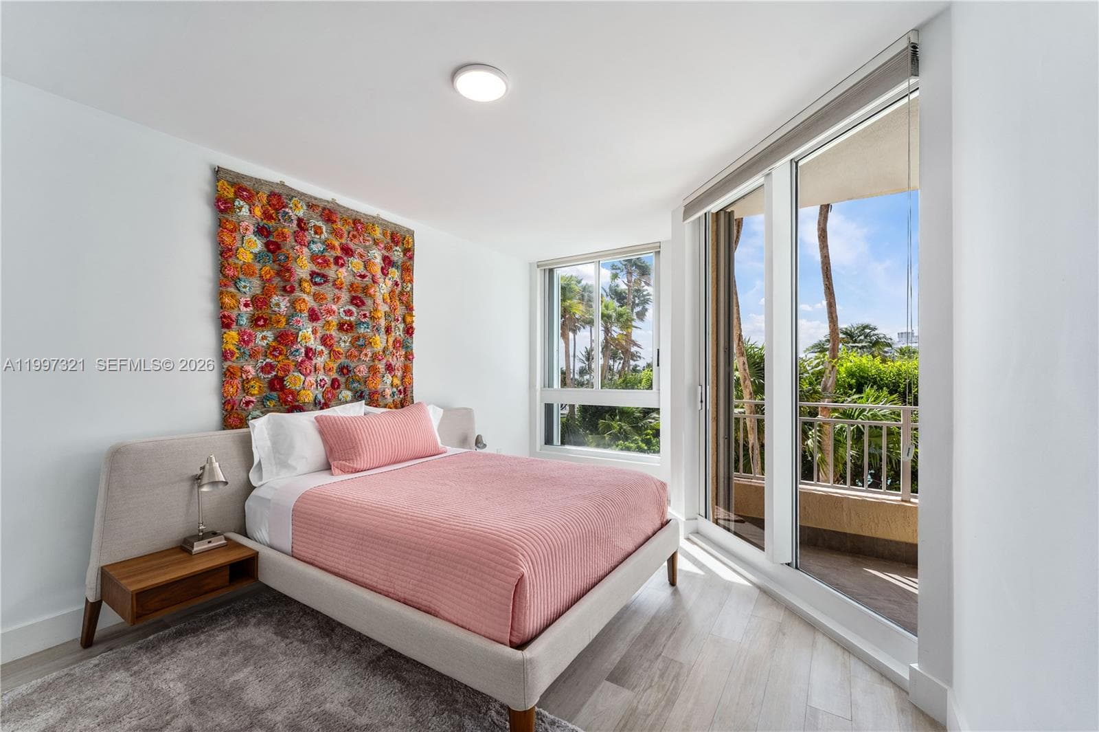 791 Crandon Blvd # 405, Key Biscayne FL 33149 — 20