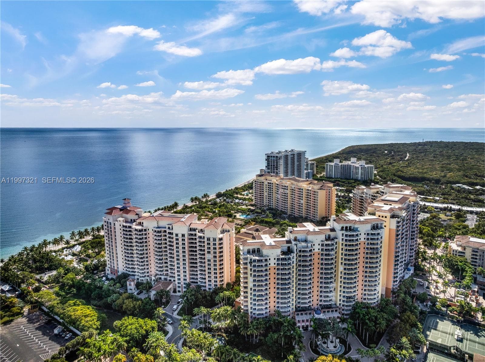 791 Crandon Blvd # 405, Key Biscayne FL 33149 — 30
