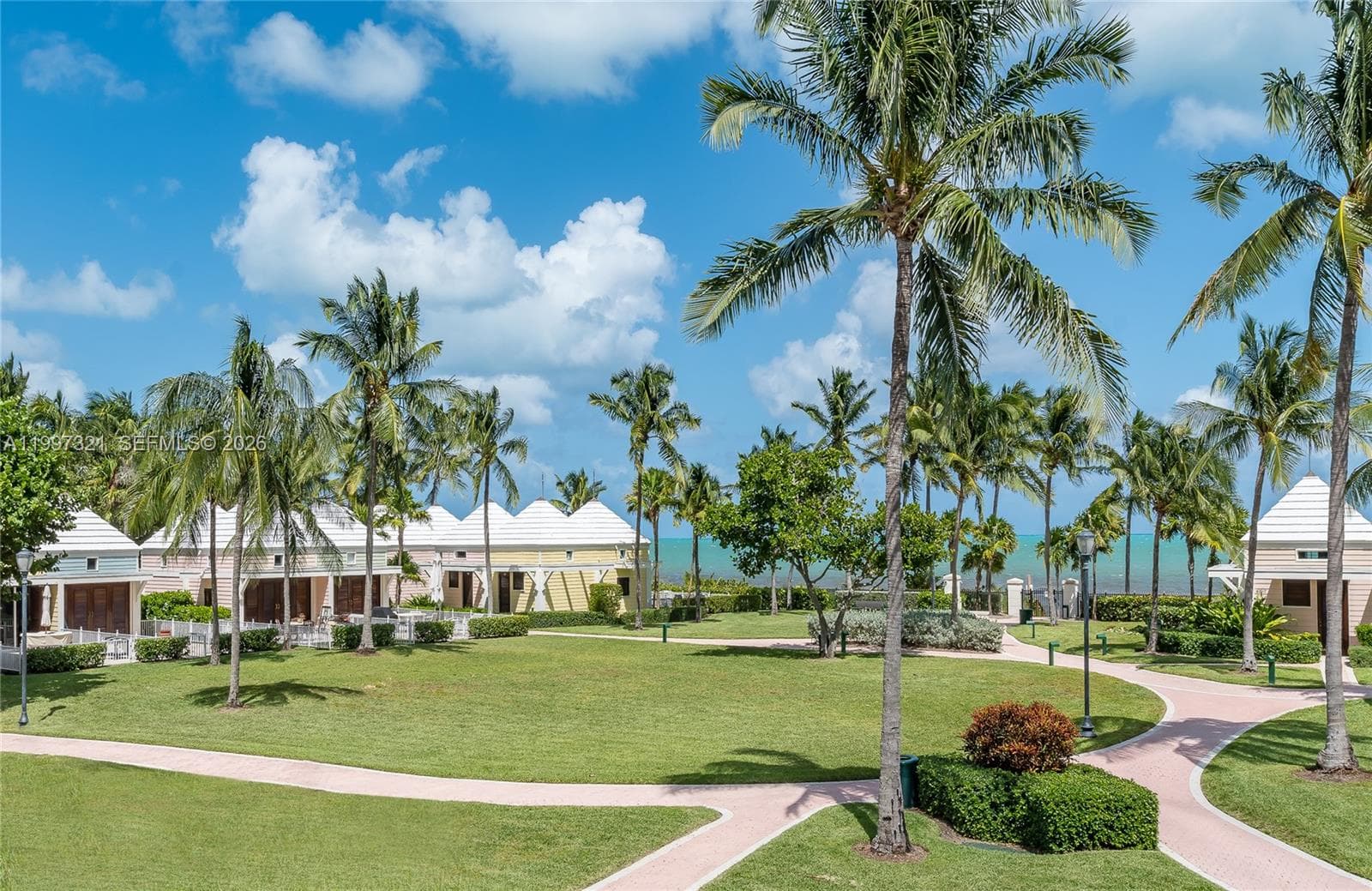 791 Crandon Blvd # 405, Key Biscayne FL 33149 — 38