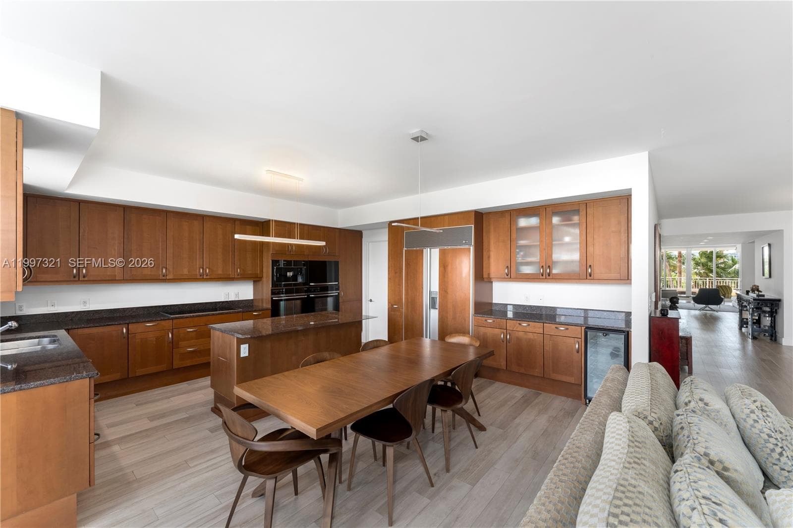 791 Crandon Blvd # 405, Key Biscayne FL 33149 — 10