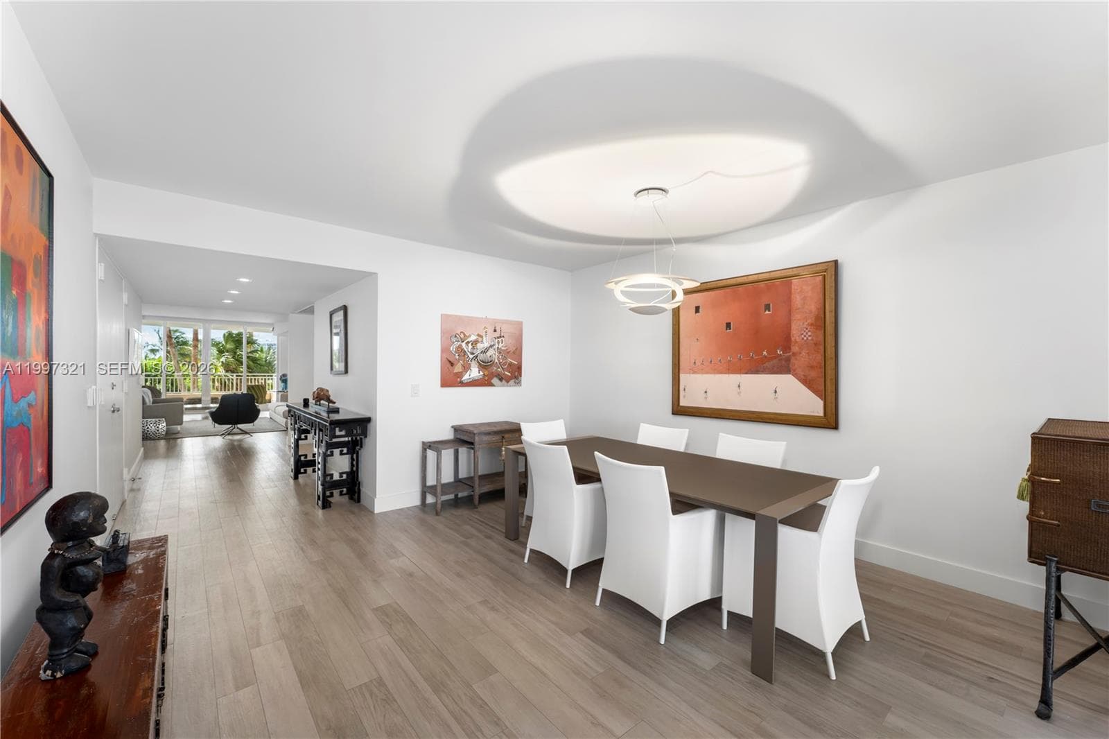 791 Crandon Blvd # 405, Key Biscayne FL 33149 — 14