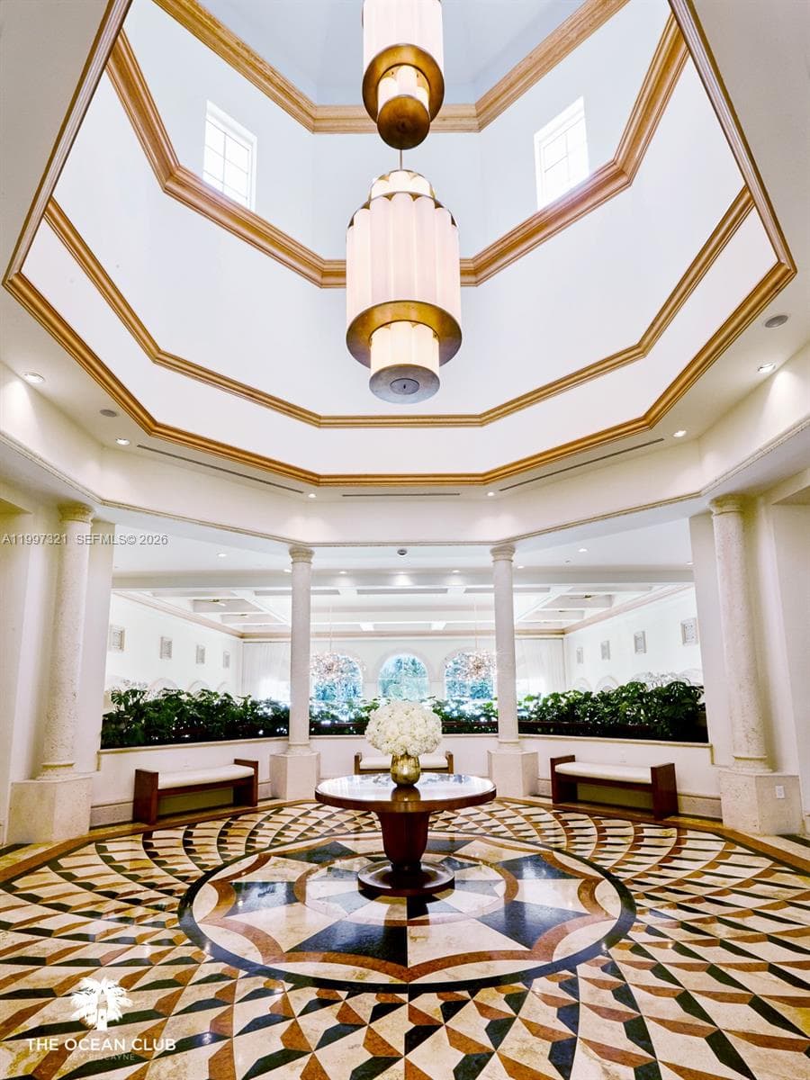 791 Crandon Blvd # 405, Key Biscayne FL 33149 — 41