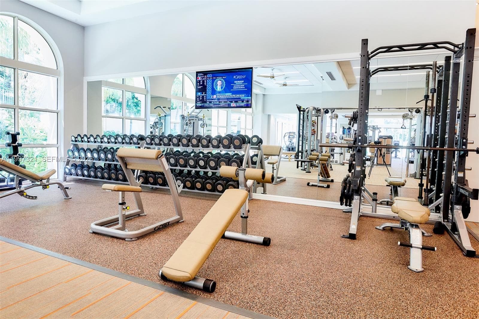 791 Crandon Blvd # 405, Key Biscayne FL 33149 — 51