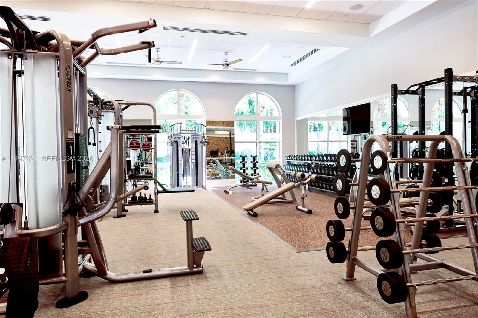 791 Crandon Blvd # 405, Key Biscayne FL 33149 — 50