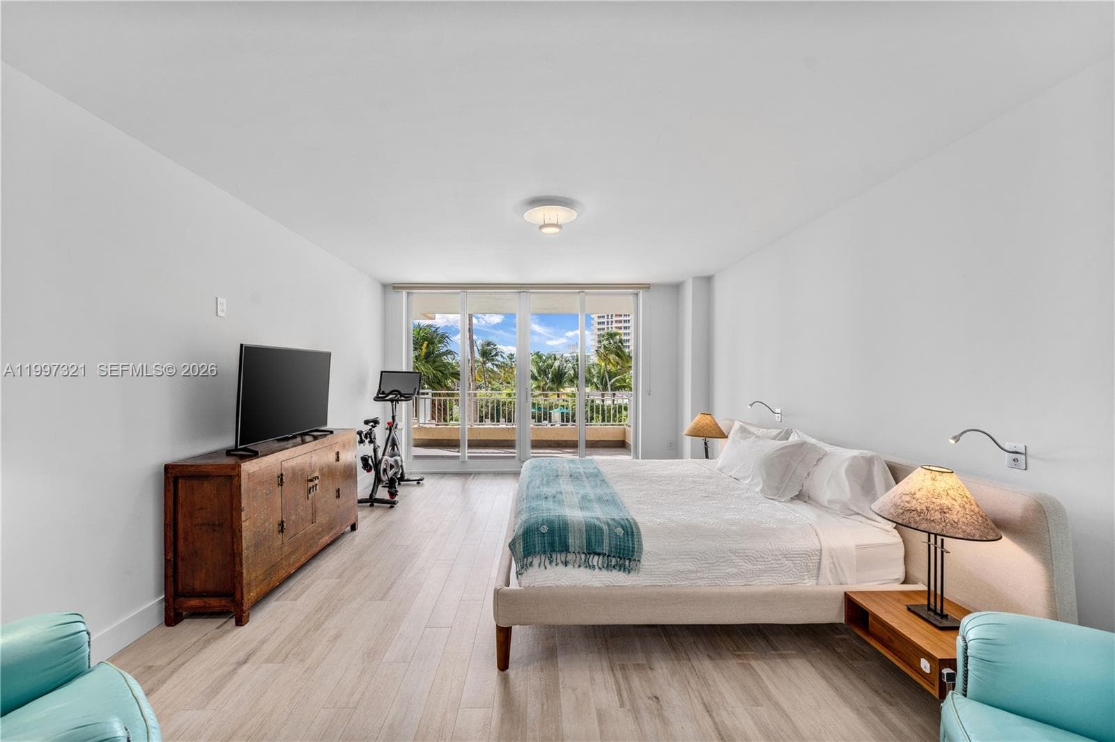791 Crandon Blvd # 405, Key Biscayne FL 33149 — 15