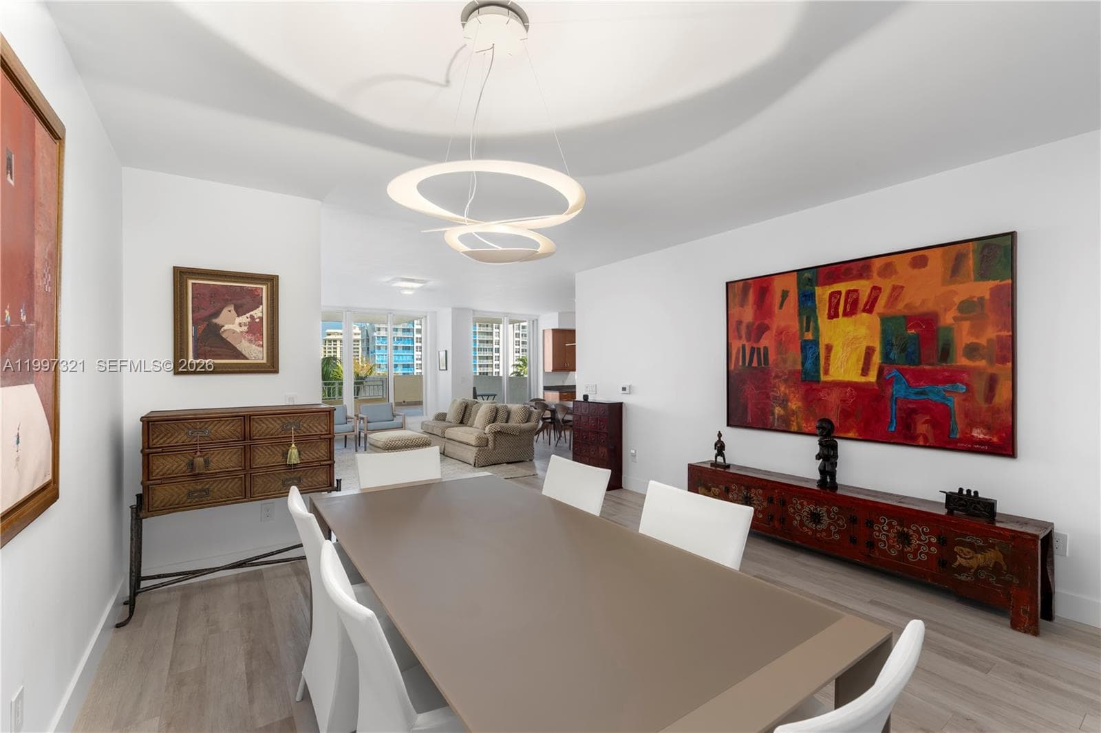 791 Crandon Blvd # 405, Key Biscayne FL 33149 — 11
