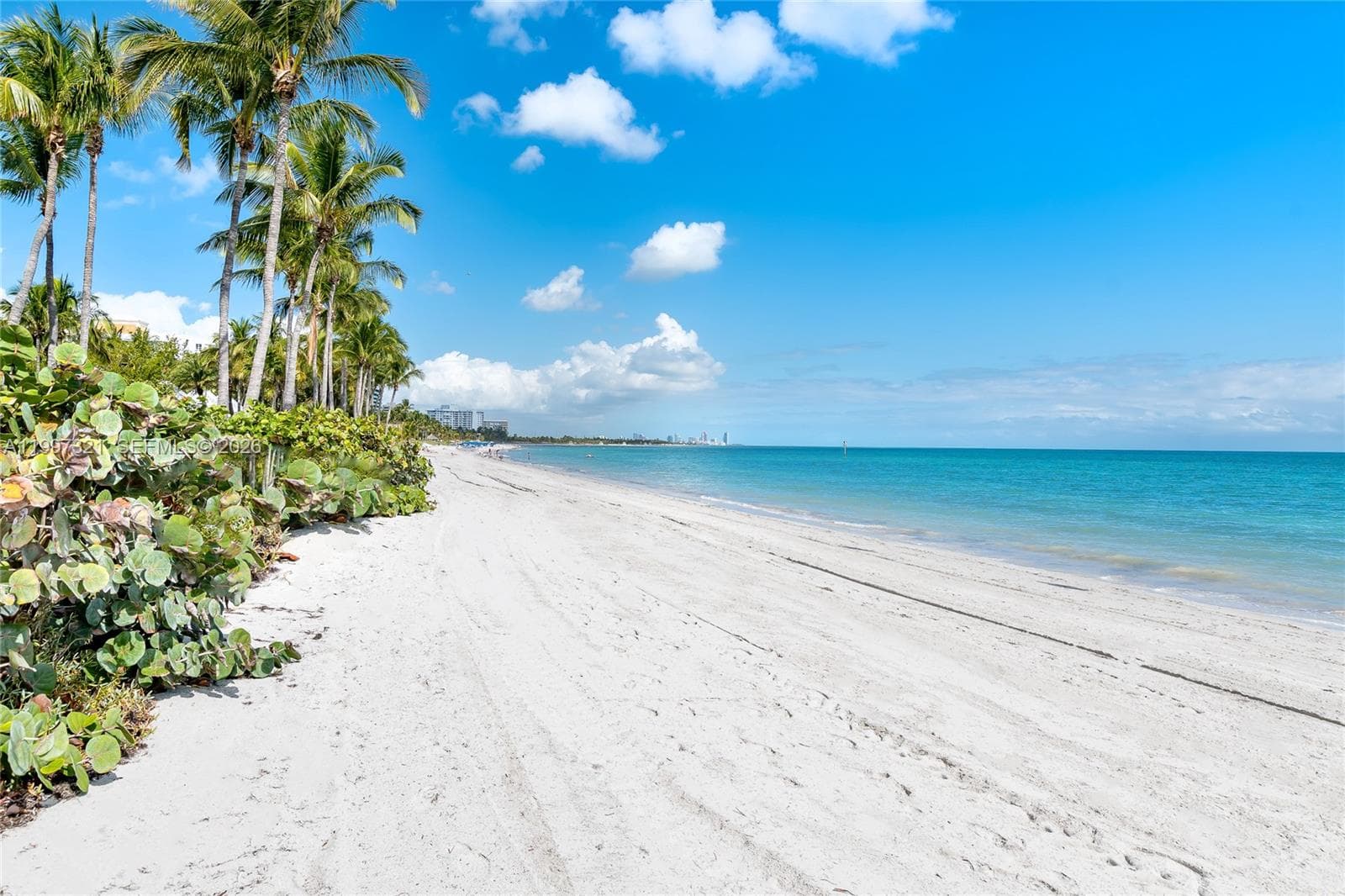 791 Crandon Blvd # 405, Key Biscayne FL 33149 — 35