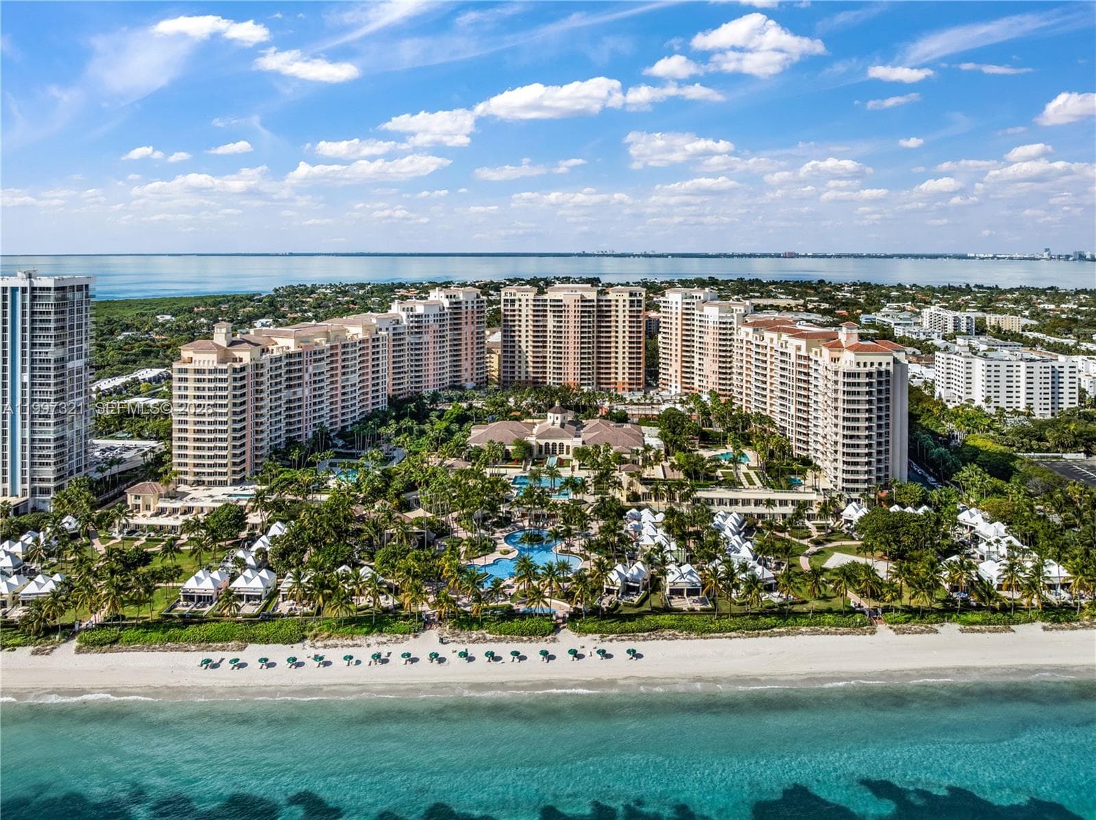 791 Crandon Blvd # 405, Key Biscayne FL 33149 — 31
