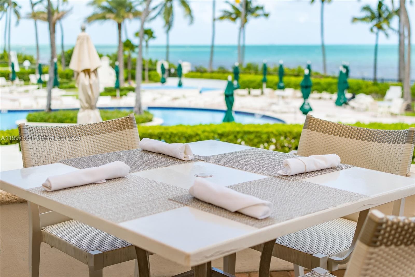 791 Crandon Blvd # 405, Key Biscayne FL 33149 — 39
