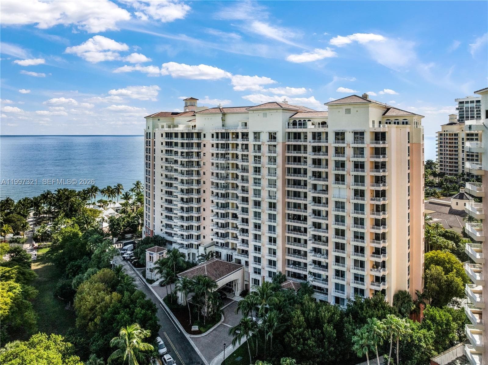 791 Crandon Blvd # 405, Key Biscayne FL 33149 — 29