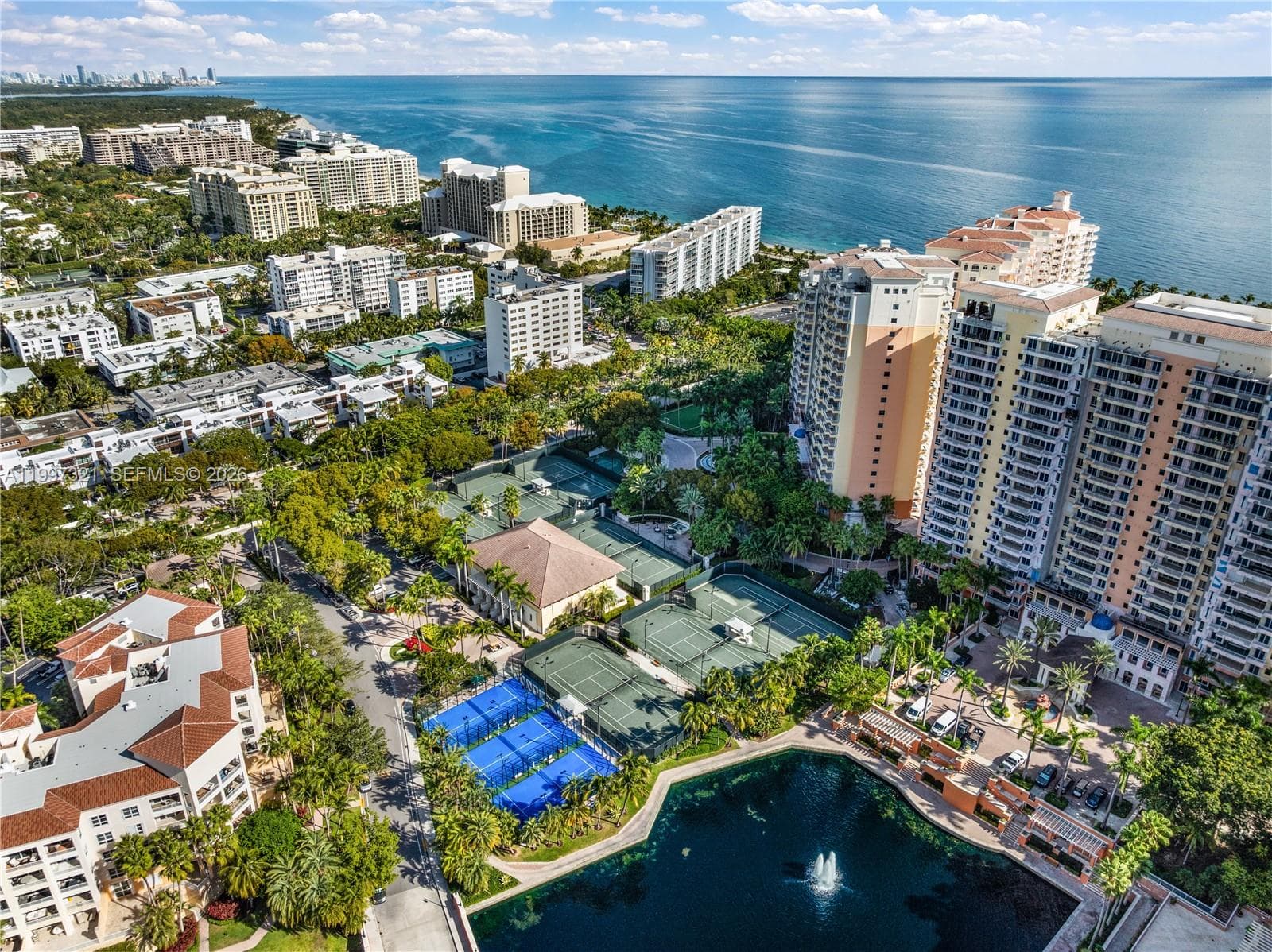 791 Crandon Blvd # 405, Key Biscayne FL 33149 — 70