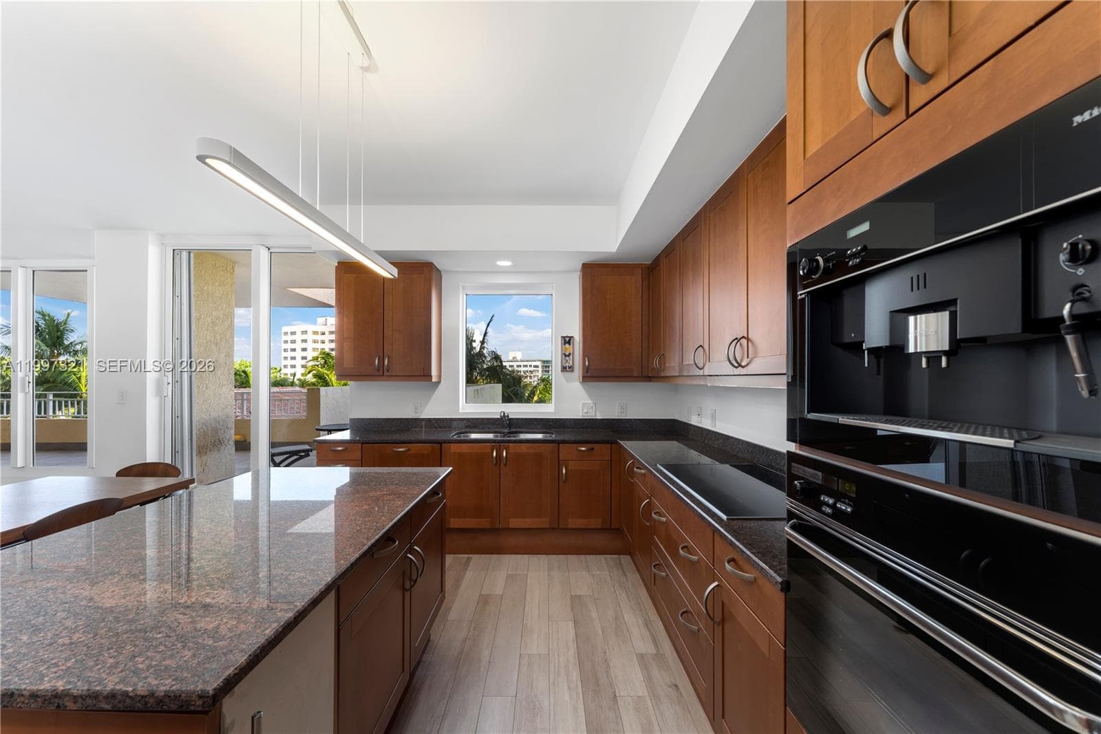 791 Crandon Blvd # 405, Key Biscayne FL 33149 — 8