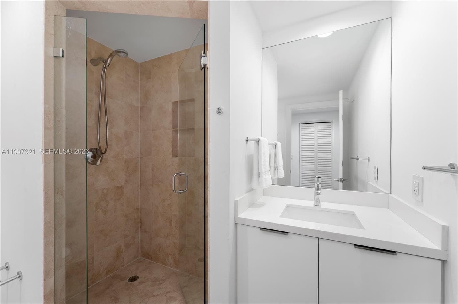 791 Crandon Blvd # 405, Key Biscayne FL 33149 — 25