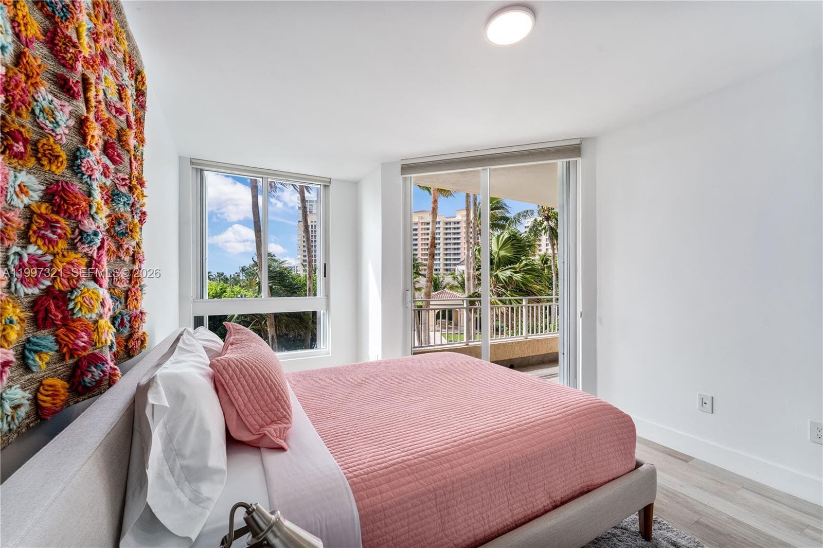791 Crandon Blvd # 405, Key Biscayne FL 33149 — 21