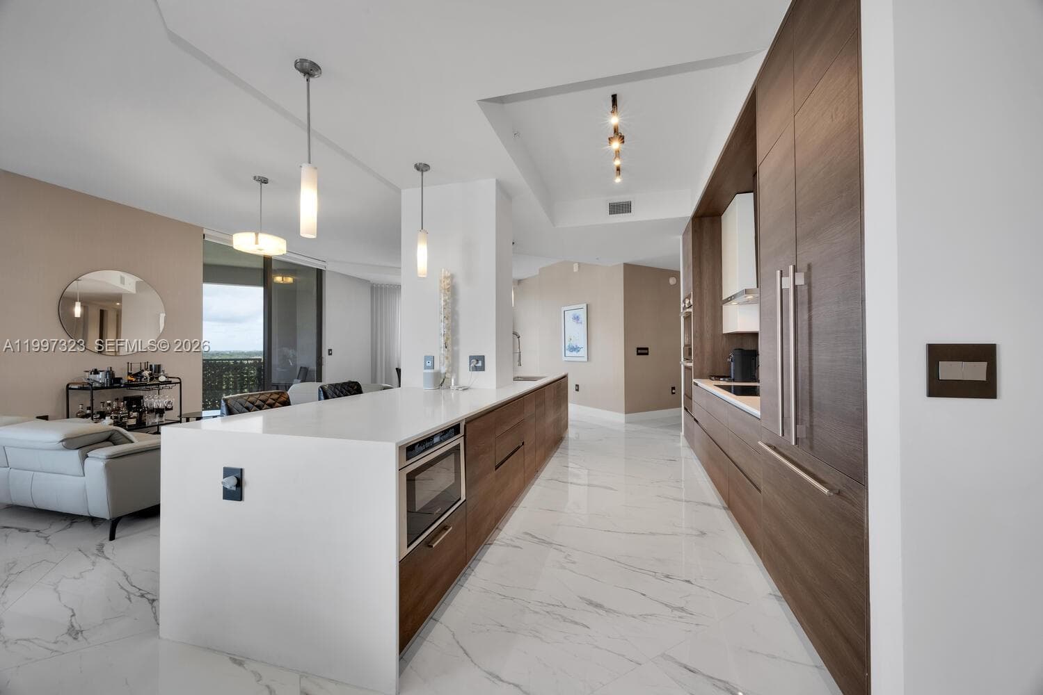 301 Altara Ave, Coral Gables FL 33146 — 23