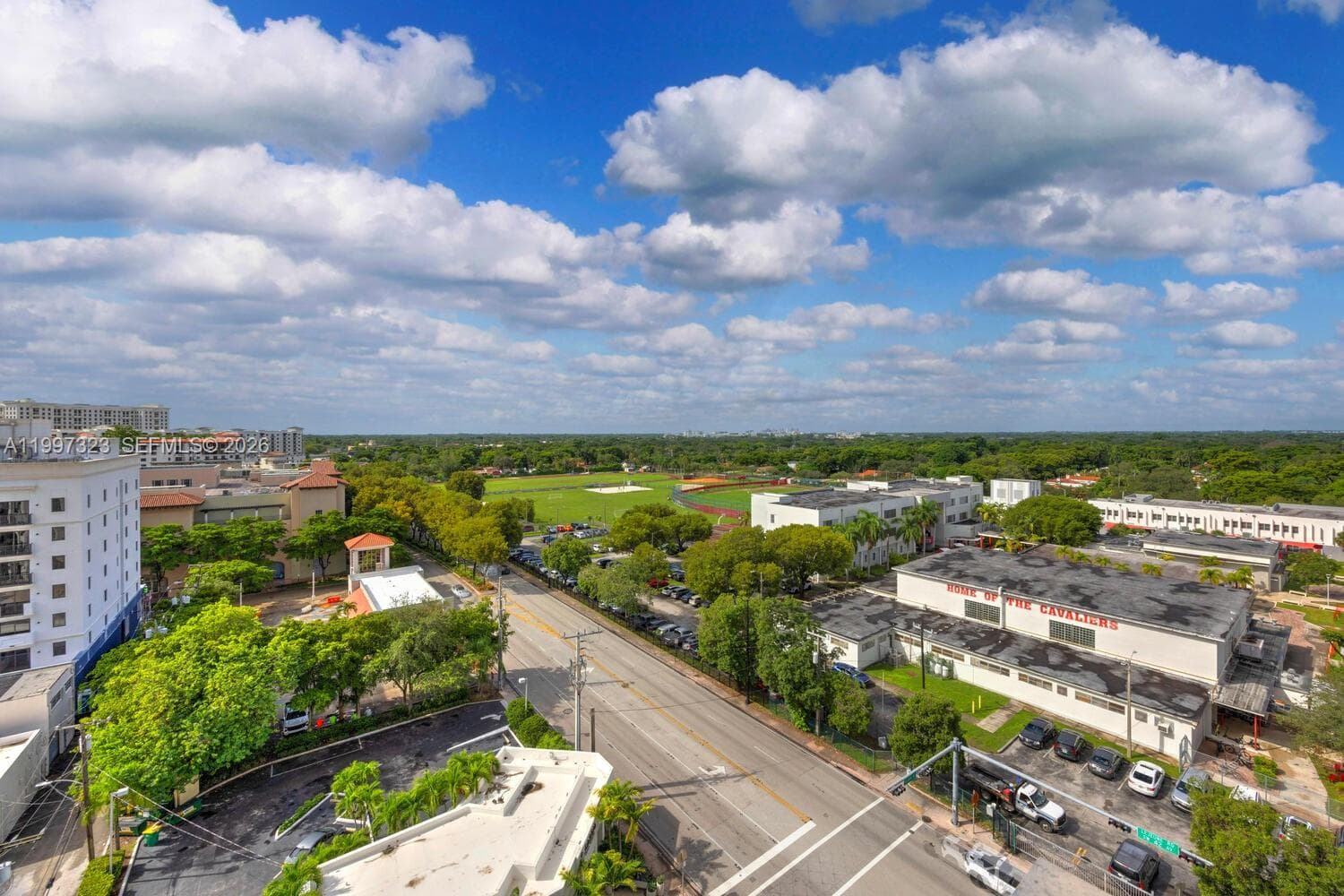 301 Altara Ave, Coral Gables FL 33146 — 27
