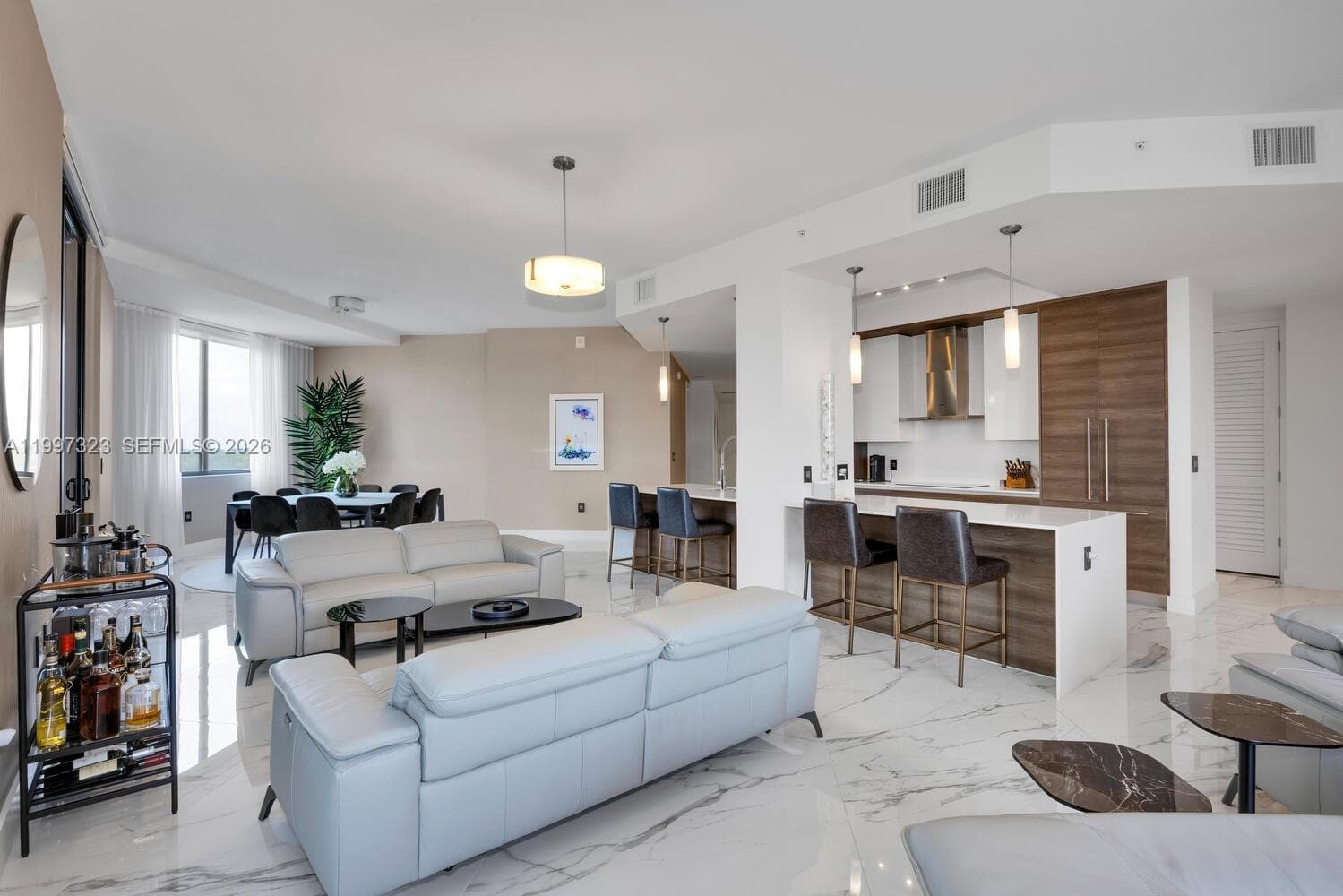 301 Altara Ave, Coral Gables FL 33146 — 2