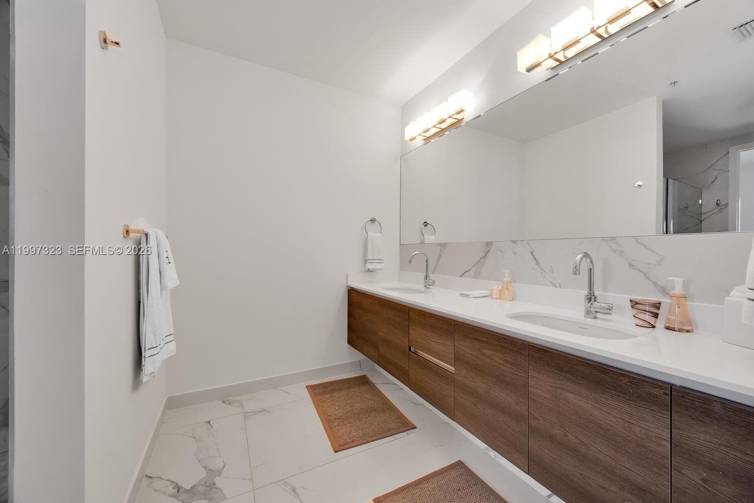 301 Altara Ave, Coral Gables FL 33146 — 6