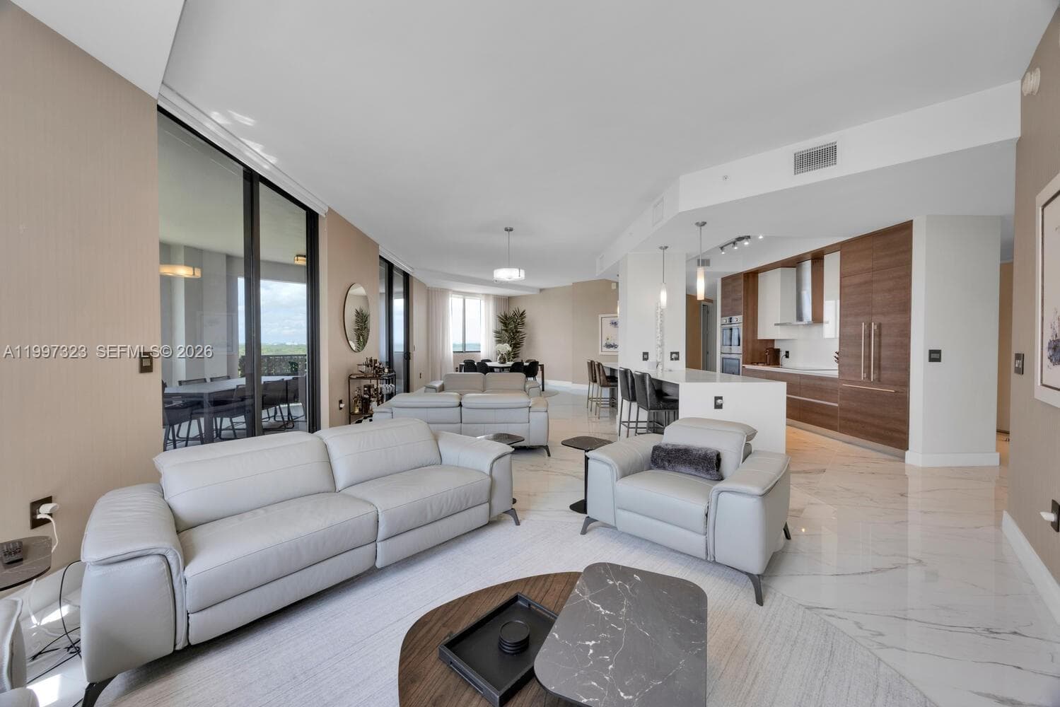 301 Altara Ave, Coral Gables FL 33146 — 52