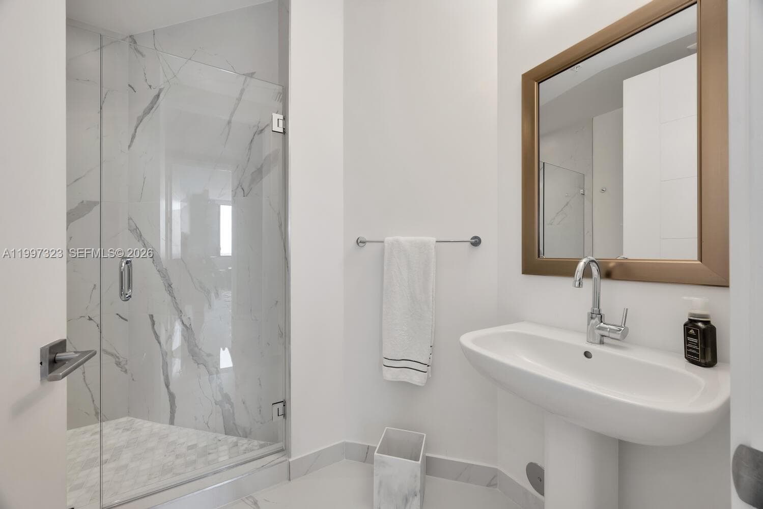 301 Altara Ave, Coral Gables FL 33146 — 46