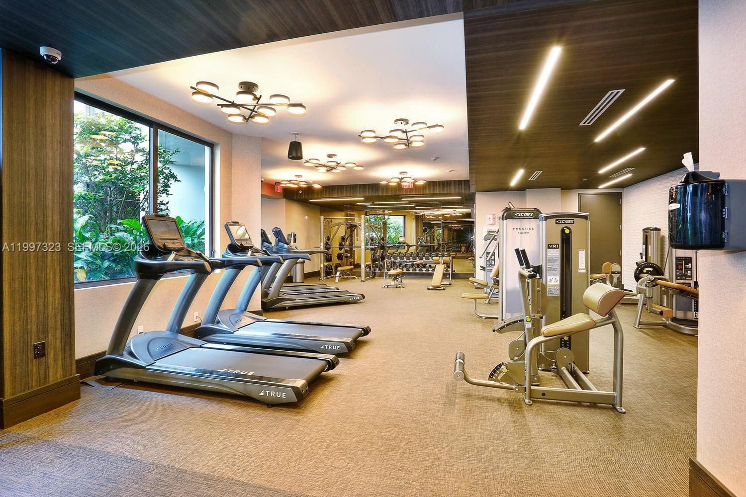 301 Altara Ave, Coral Gables FL 33146 — 13