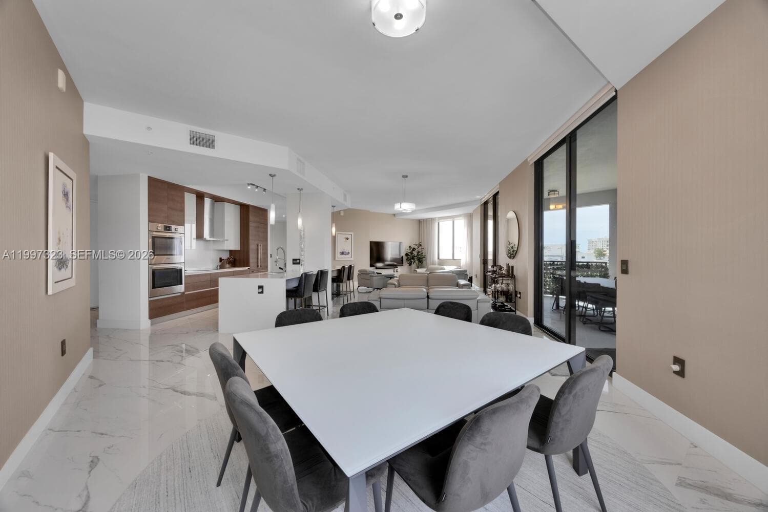301 Altara Ave, Coral Gables FL 33146 — 12