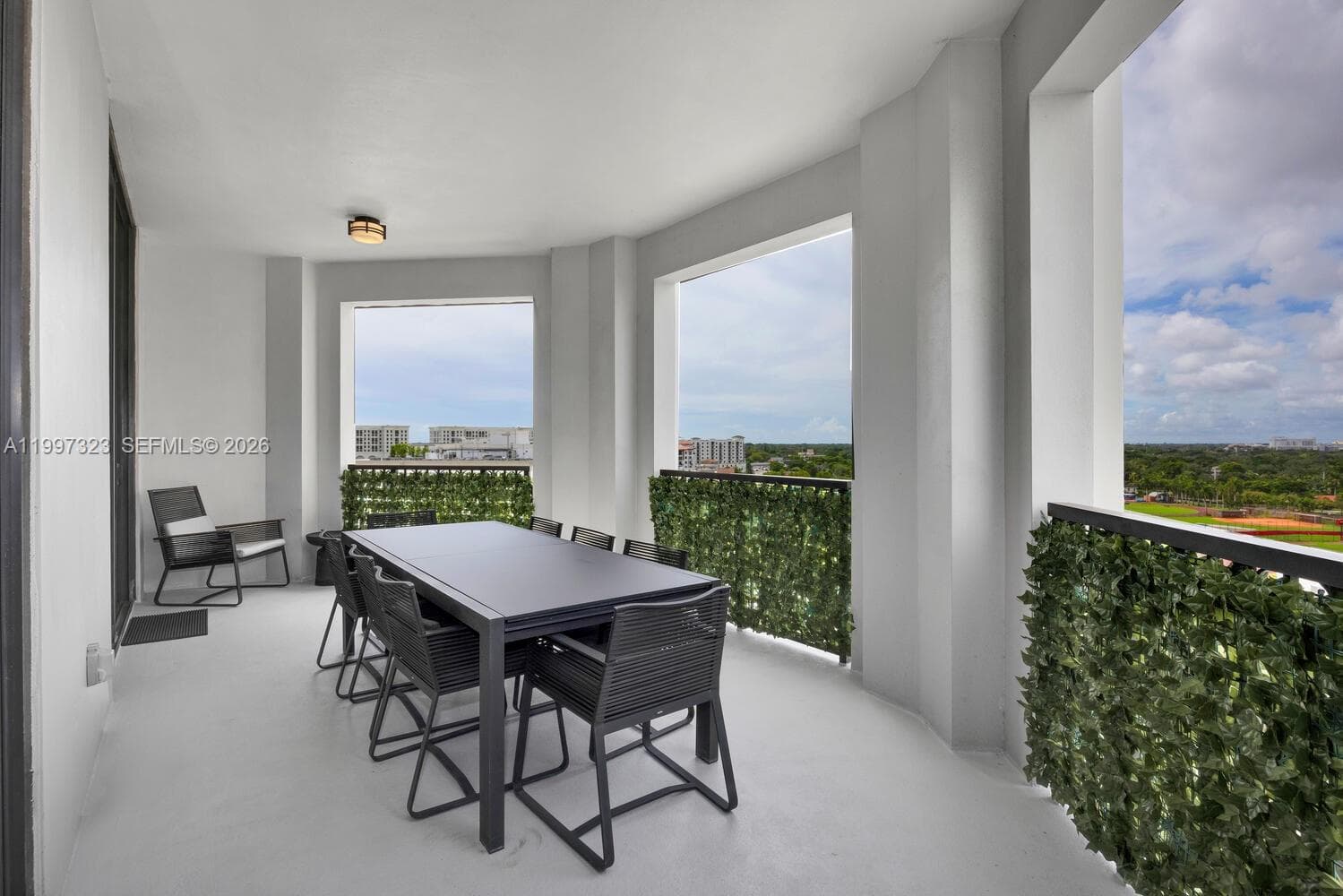 301 Altara Ave, Coral Gables FL 33146 — 26