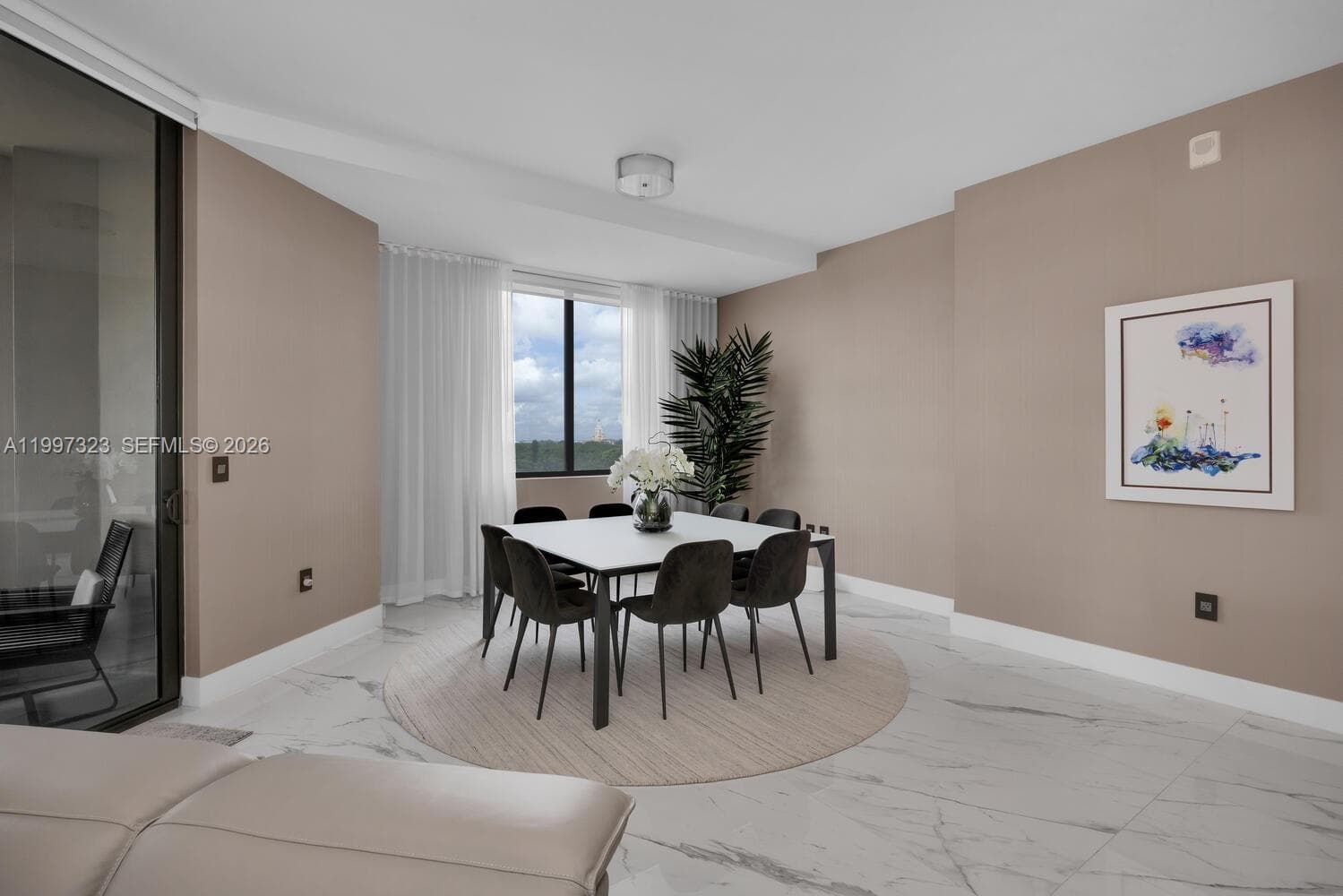 301 Altara Ave, Coral Gables FL 33146 — 22