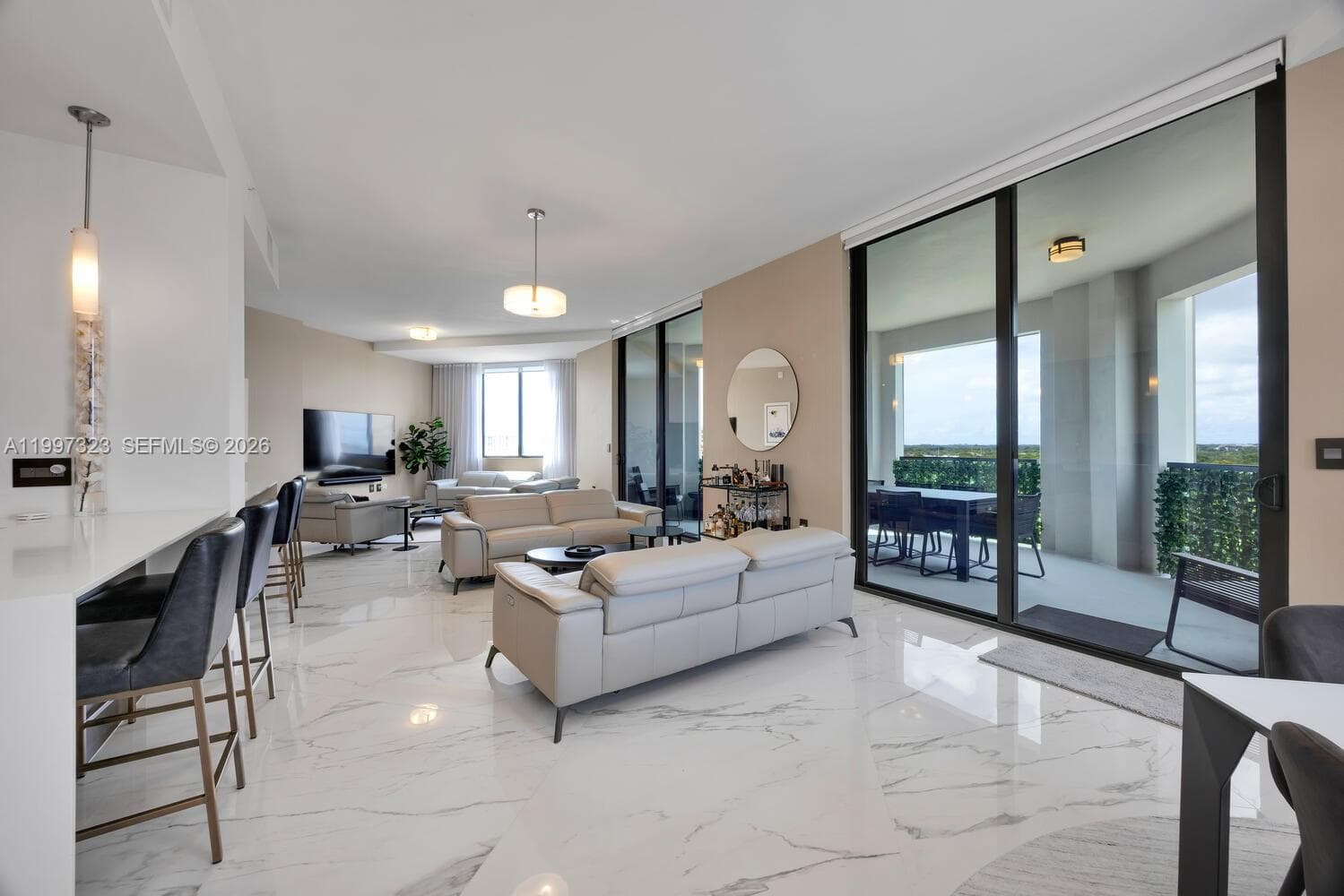 301 Altara Ave, Coral Gables FL 33146 — 3