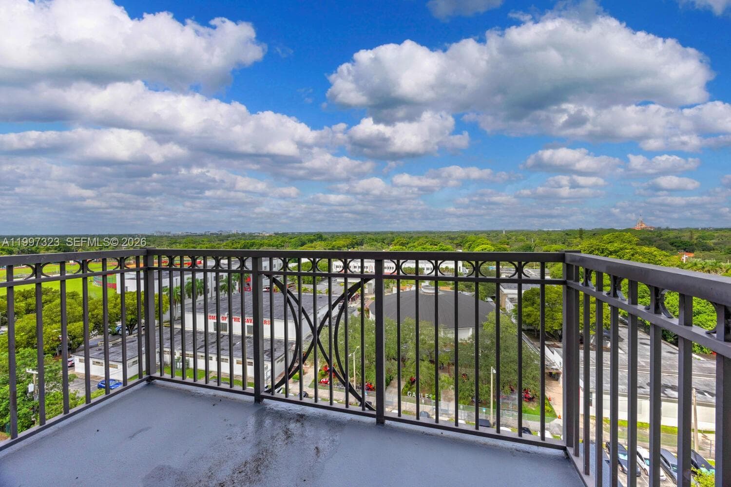 301 Altara Ave, Coral Gables FL 33146 — 36