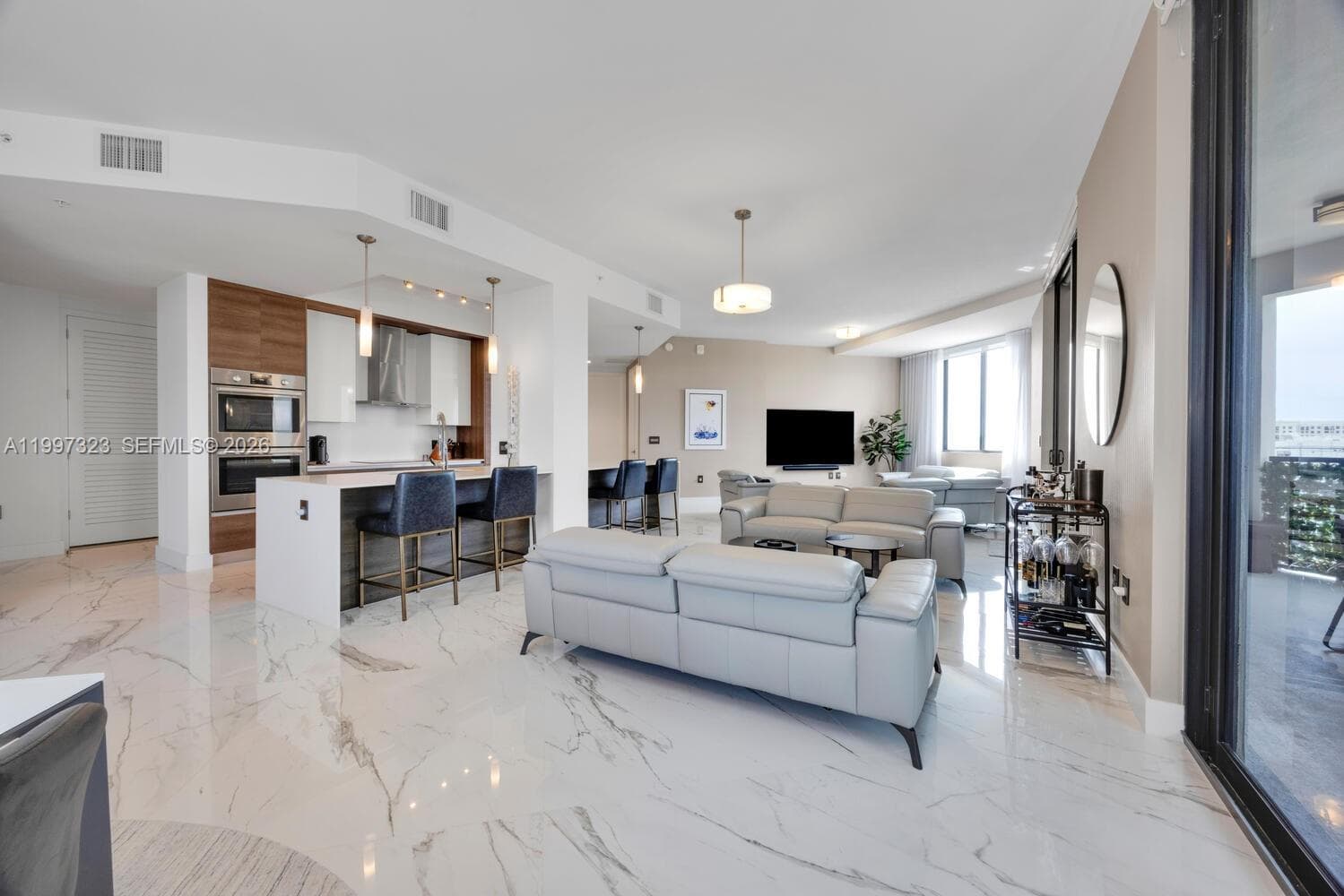 301 Altara Ave, Coral Gables FL 33146 — 1