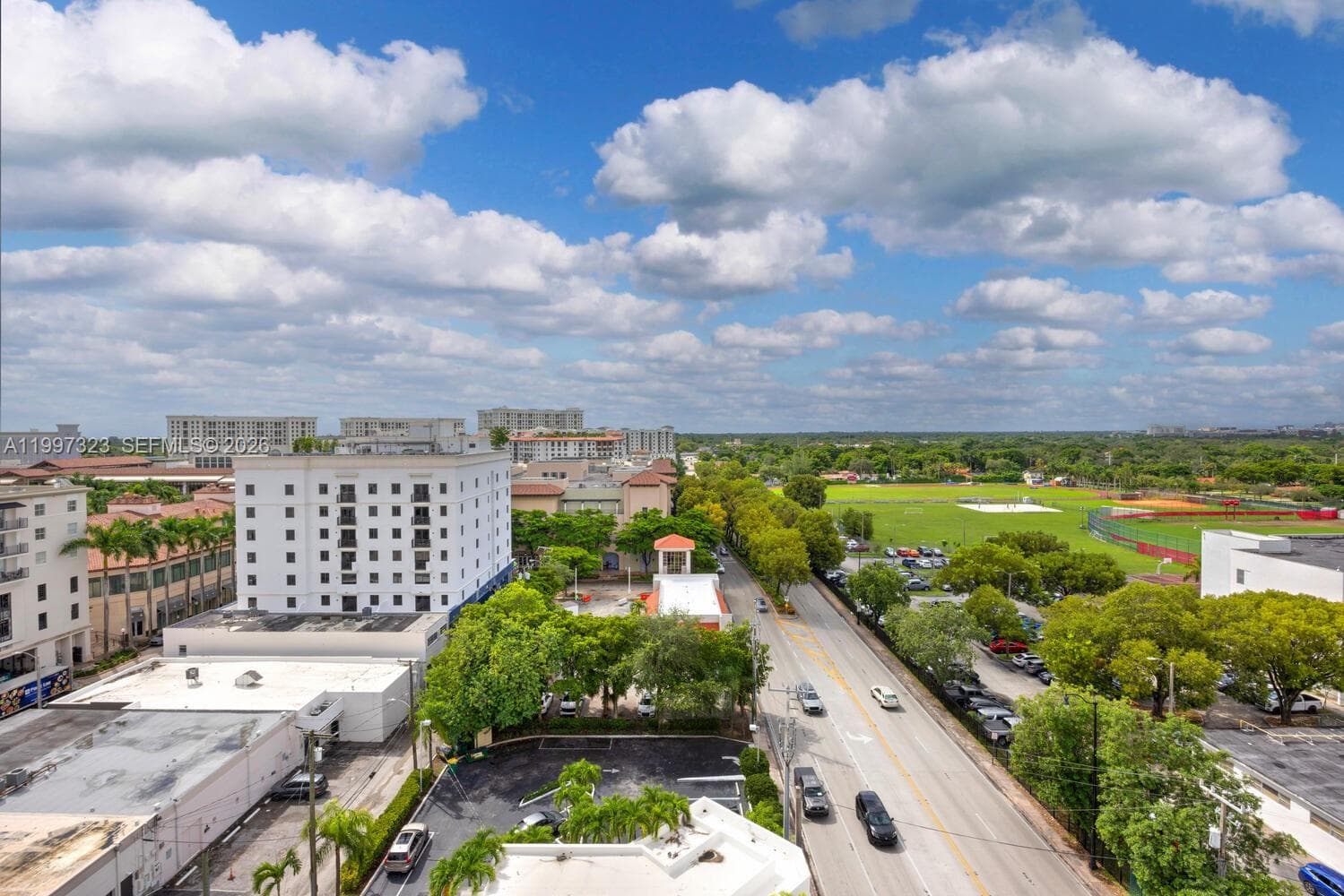 301 Altara Ave, Coral Gables FL 33146 — 28