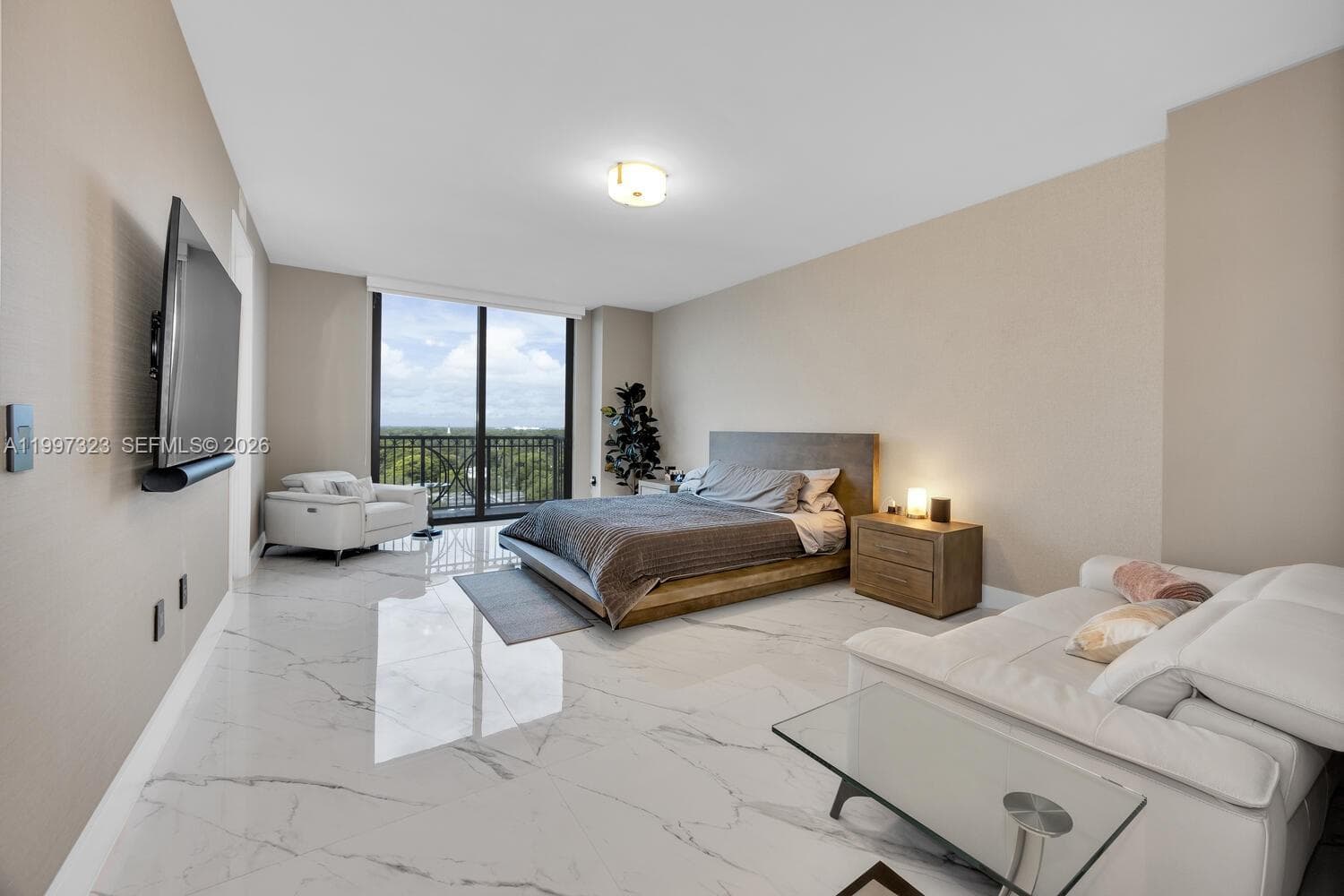 301 Altara Ave, Coral Gables FL 33146 — 5