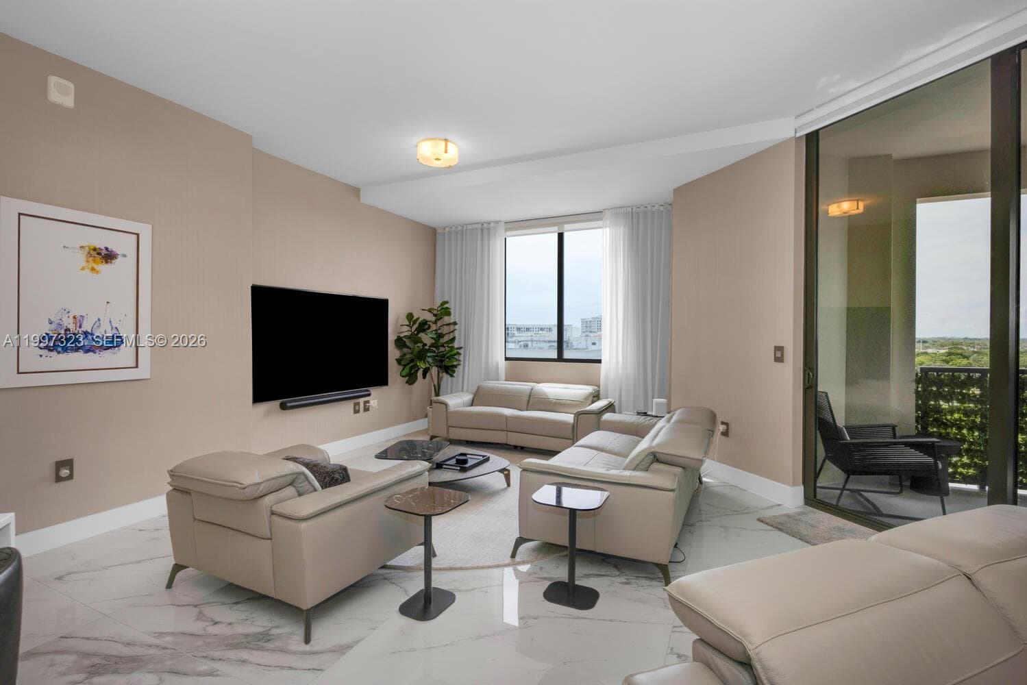 301 Altara Ave, Coral Gables FL 33146 — 20