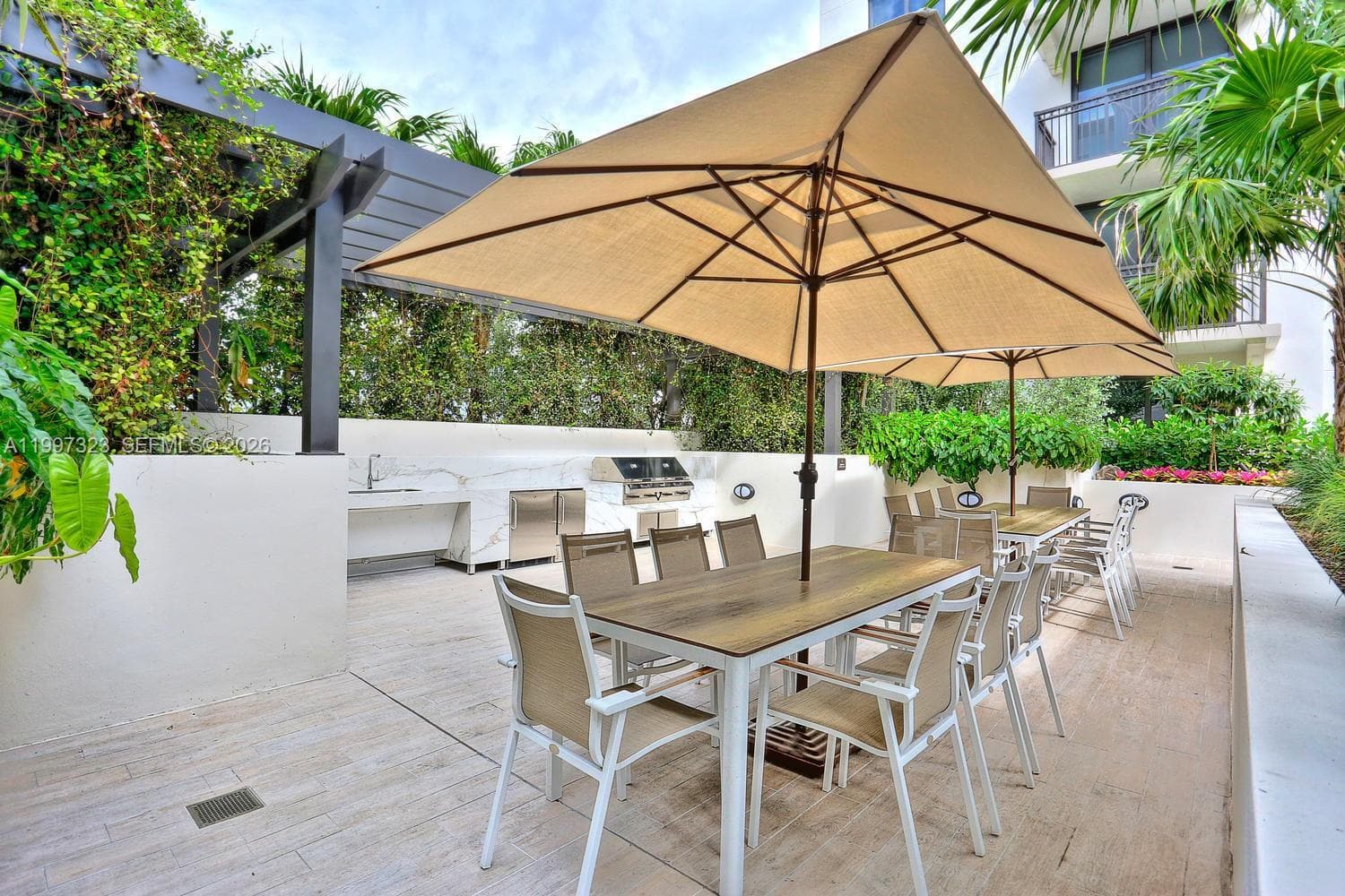 301 Altara Ave, Coral Gables FL 33146 — 9