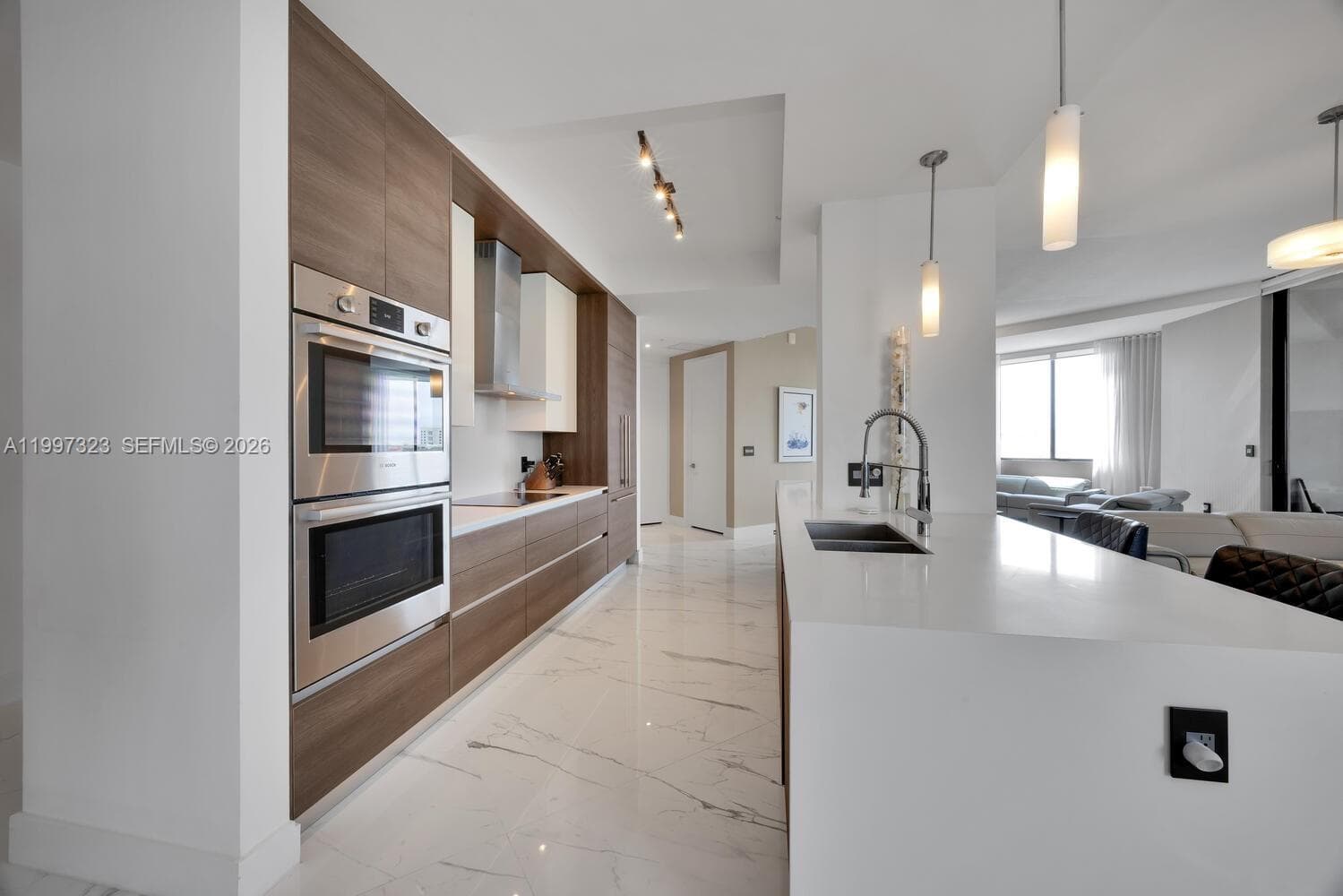 301 Altara Ave, Coral Gables FL 33146 — 24