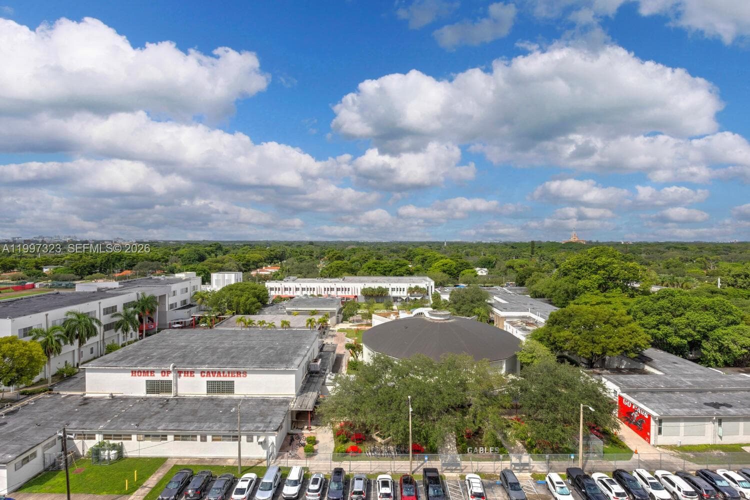 301 Altara Ave, Coral Gables FL 33146 — 30