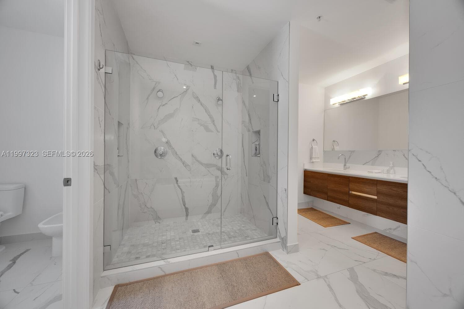 301 Altara Ave, Coral Gables FL 33146 — 34