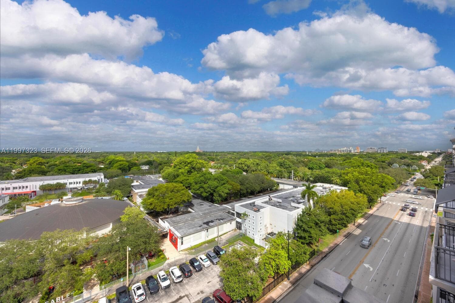 301 Altara Ave, Coral Gables FL 33146 — 38