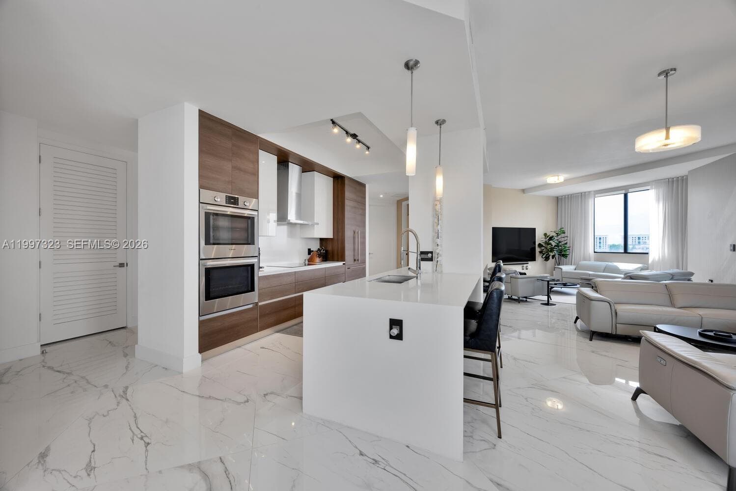 301 Altara Ave, Coral Gables FL 33146 — 10