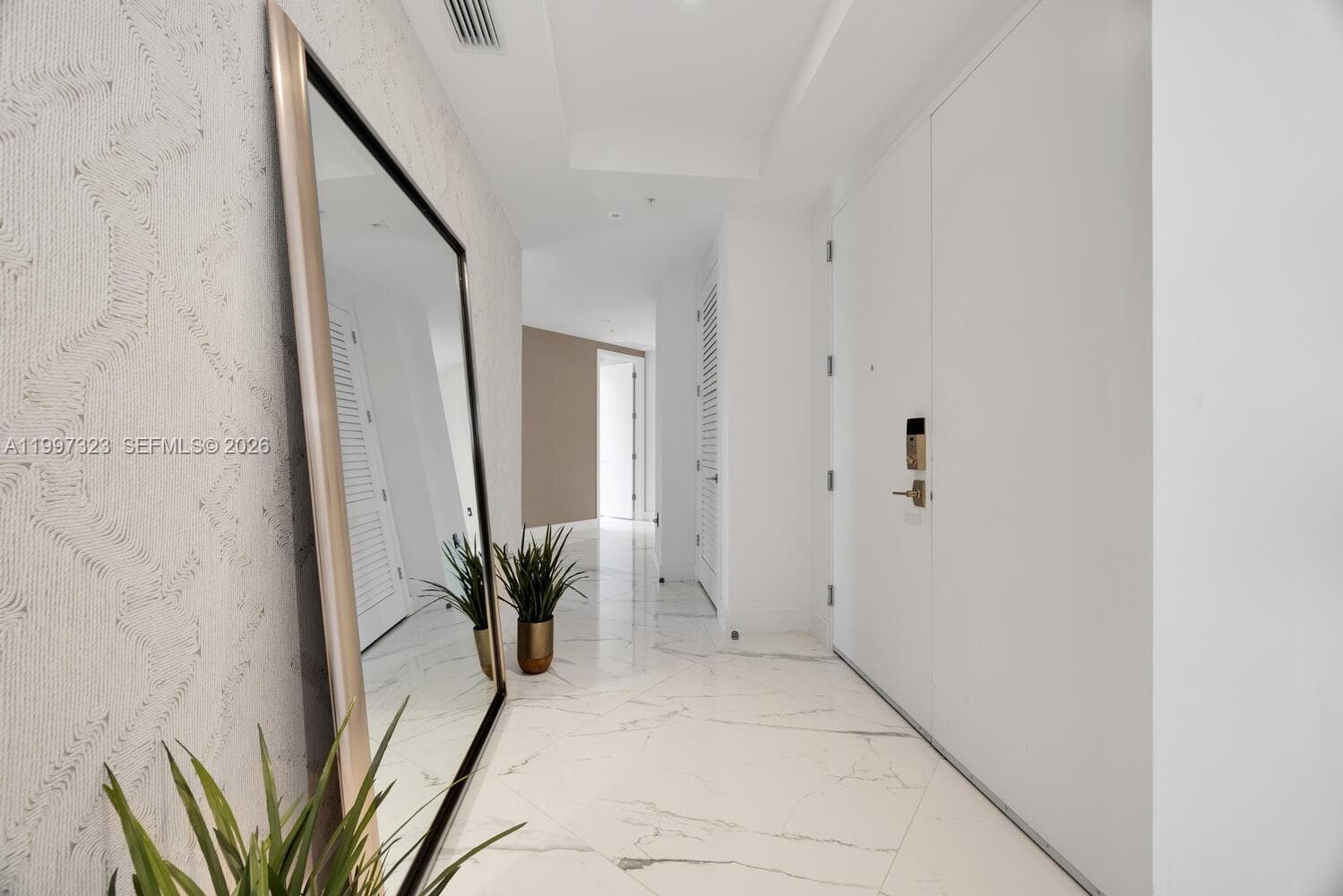 301 Altara Ave, Coral Gables FL 33146 — 49