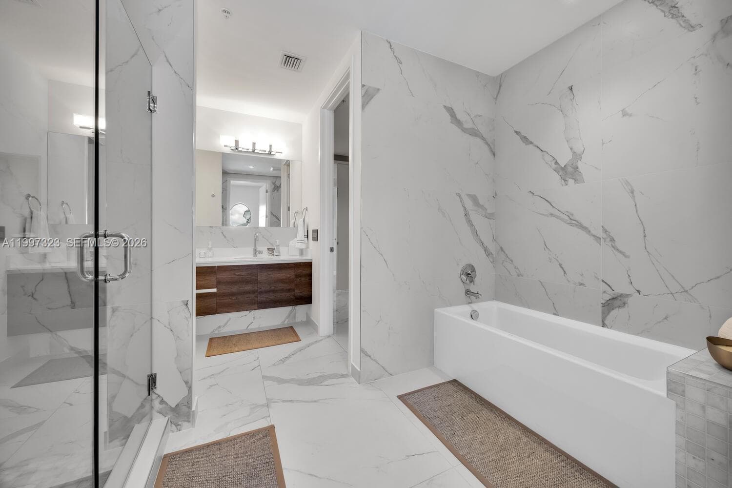 301 Altara Ave, Coral Gables FL 33146 — 33
