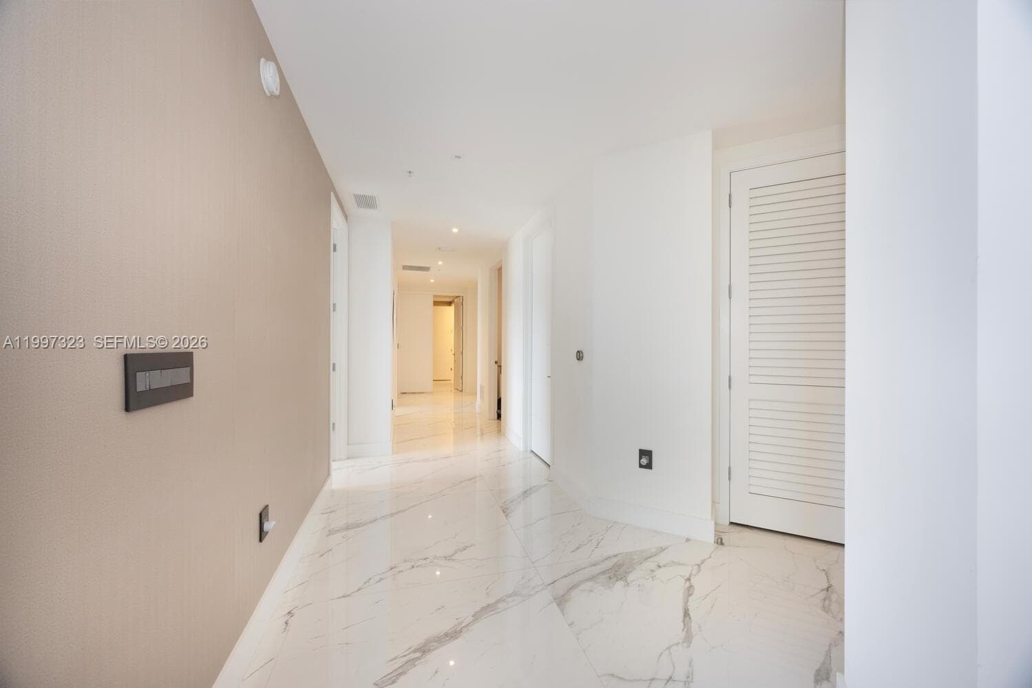 301 Altara Ave, Coral Gables FL 33146 — 18