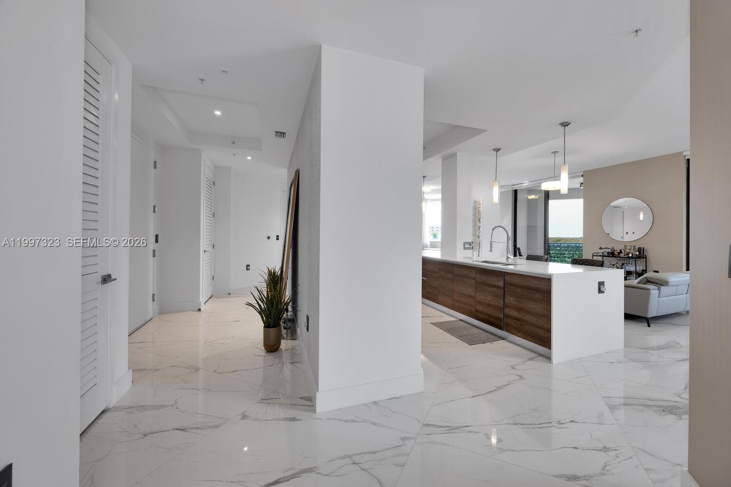 301 Altara Ave, Coral Gables FL 33146 — 51