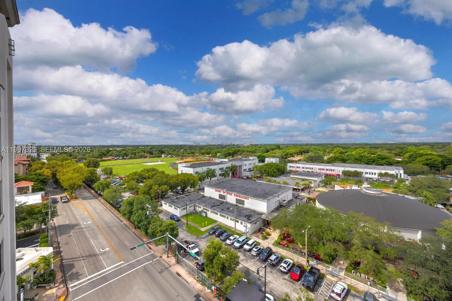 301 Altara Ave, Coral Gables FL 33146 — 37