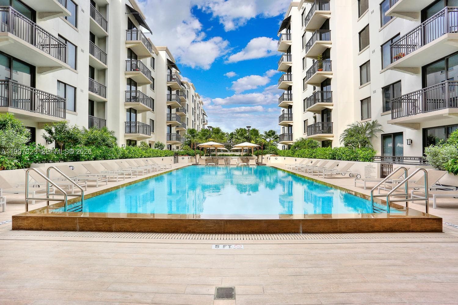 301 Altara Ave, Coral Gables FL 33146 — 48
