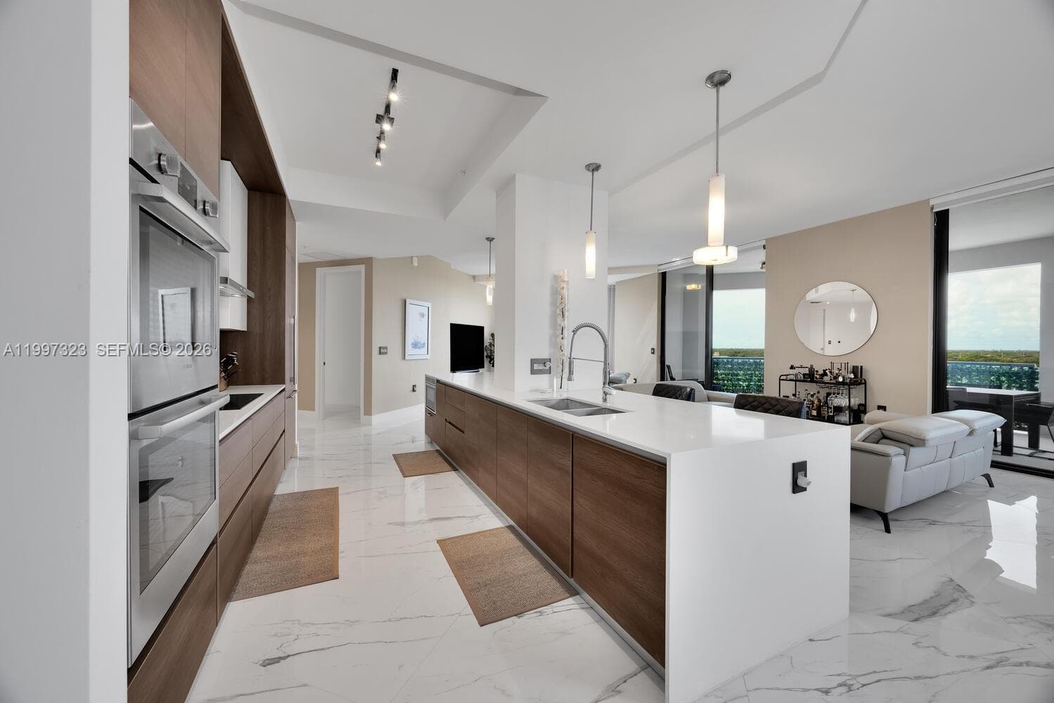 301 Altara Ave, Coral Gables FL 33146 — 11